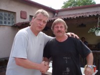 /album/fotogalerie/ucaastnik-jpg/