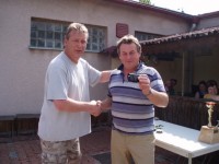 /album/fotogalerie/a0cm-jpg/