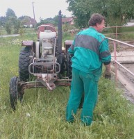 /album/fotogalerie/lada-jpg/