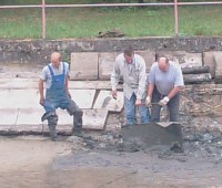 /album/fotogalerie/technika-jpg/