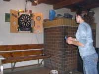 /album/fotogalerie/soustredeni-jpg/