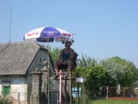 /album/fotogalerie/dscn8958-jpg/