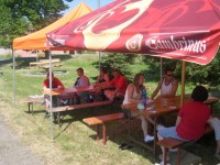 /album/fotogalerie/dscn8968-jpg/