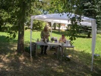 /album/fotogalerie/dscn8973-jpg/