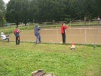 /album/fotogalerie/dscn9014-jpg/