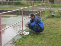 /album/fotogalerie/dscn9021-jpg/