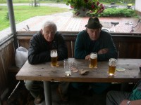 /album/fotogalerie/dscn9022-jpg/