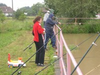 /album/fotogalerie/dscn9027-jpg/