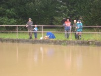 /album/fotogalerie/dscn9028-jpg/