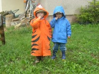 /album/fotogalerie/dscn9030-jpg/